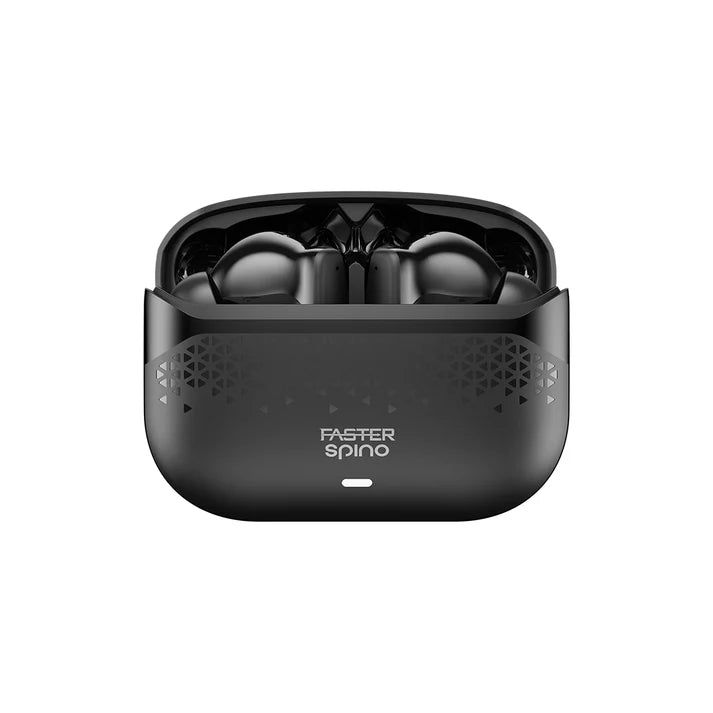 Master & Dynamic MW09 Pro – Premium True Wireless Earbuds with Hybrid Active Noise Cancellation
