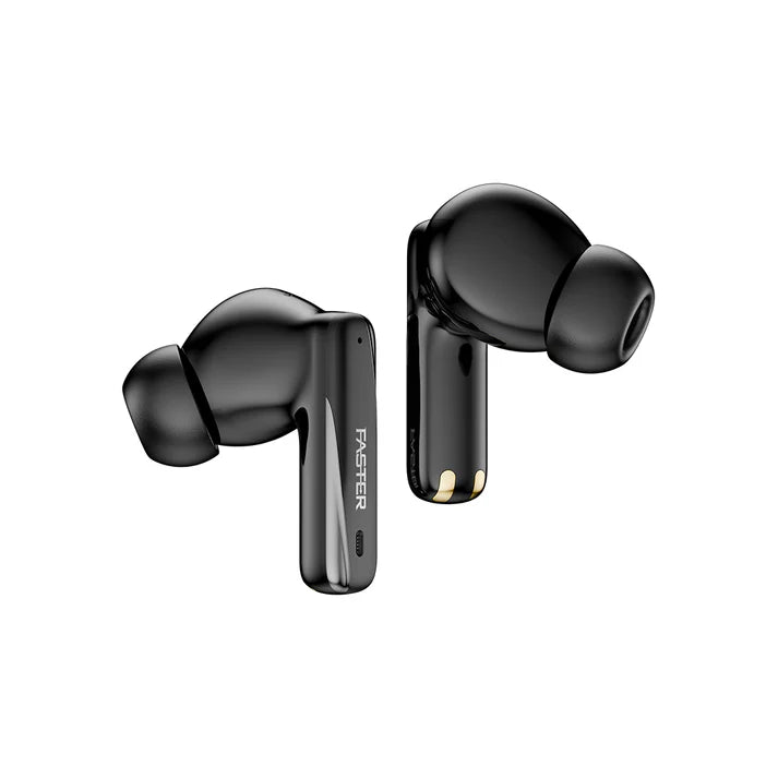 Master & Dynamic MW09 Pro – Premium True Wireless Earbuds with Hybrid Active Noise Cancellation